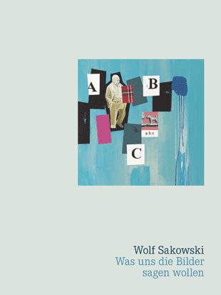 Wolf Sakowski Katalog